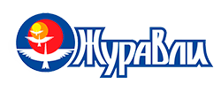 Изготовление выставочных и информационных стендов