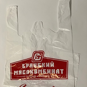 Печать и полиграфия в типографии ПЕЧАТЬ32